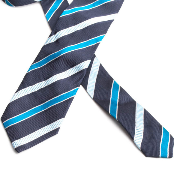 Beymen Tie Men Light Sea Green - Picture 4 of 5